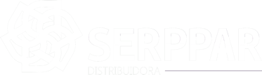 Serppar Distribuidora