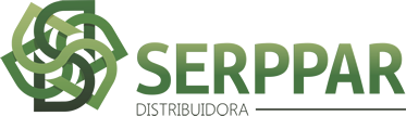 Serppar Distribuidora