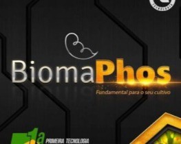 Equipe Agrícola da Serppar participa de lançamento do BiomaPhos em Passo Fundo